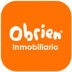 obriencrm.com-logo