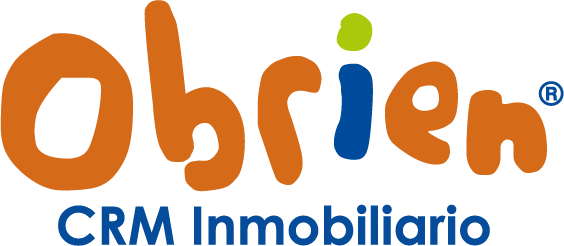 Obrien Software CRM Inmobiliario