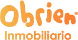 Obrien CRM Inmobiliario