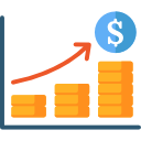 Software CRM Inmobiliario México